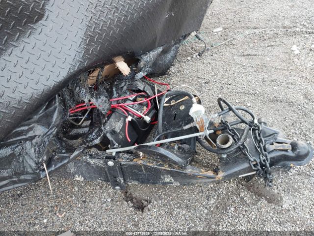 Forest River 261f Image 5