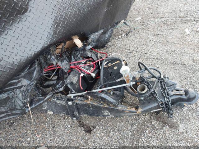 Forest River 261f Image 5