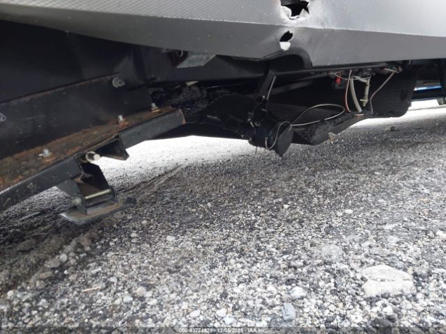 Forest River 261f Image 12