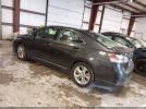 Lexus HS 250h Image 9