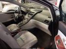 Lexus HS 250h Image 14