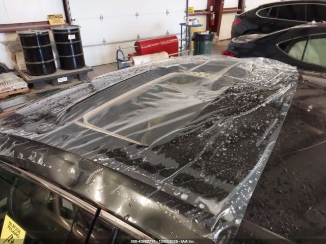 Lexus HS 250h Image 13