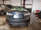 Lexus HS 250h Image 15