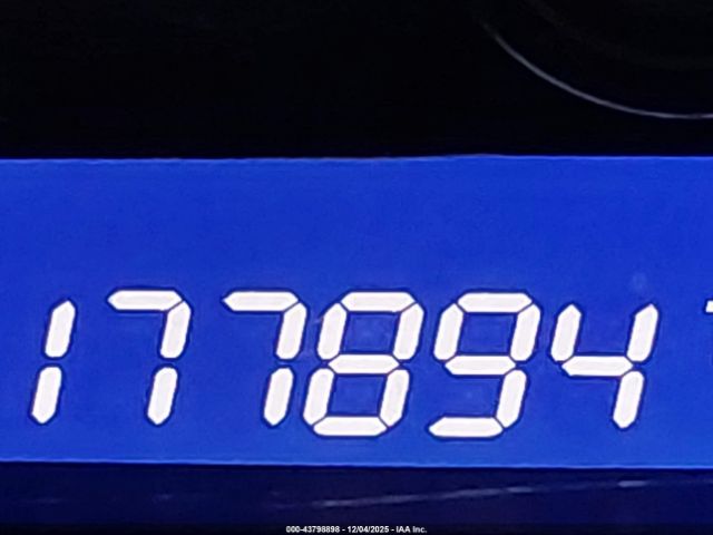 Honda Civic Ex Image 11