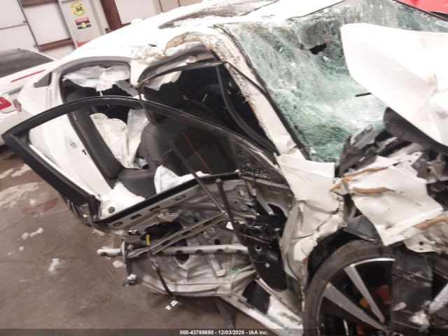 Nissan Altima Sr Intelligent Awd Image 17