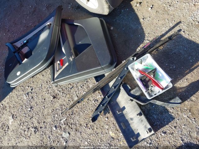 Mazda Cx Touring Image 19