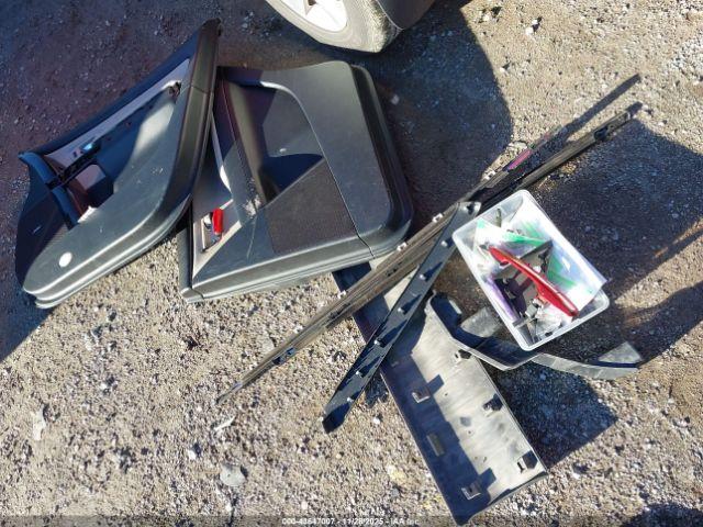 Mazda Cx Touring Image 19