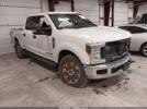 Ford F-250 Xlt Image 1