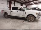 Ford F-250 Xlt Image 12