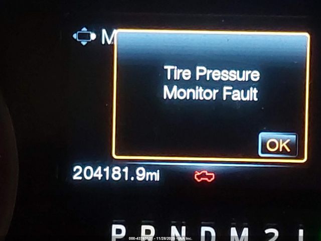 Ford F-250 Xlt Image 15