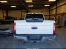 Ford F-250 Xlt Image 13