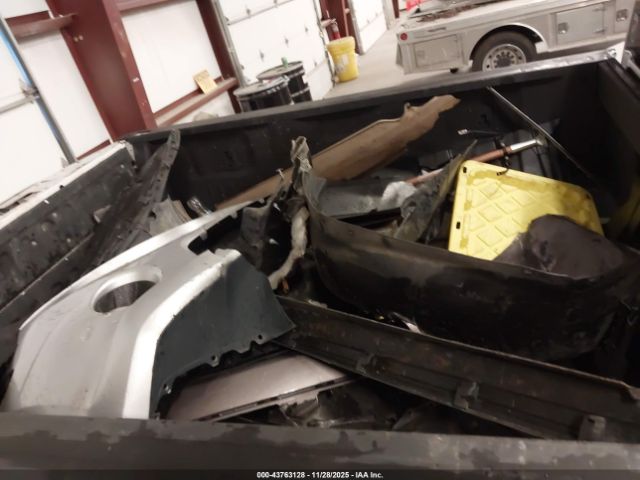 Ford F-250 Xlt Image 9