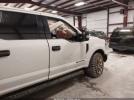 Ford F-250 Xlt Image 11