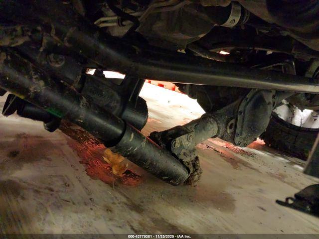 Jeep Wrangler Sport S 4x4 Image 4