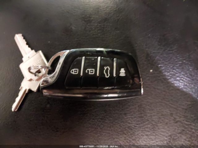 Jeep Wrangler Sport S 4x4 Image 5