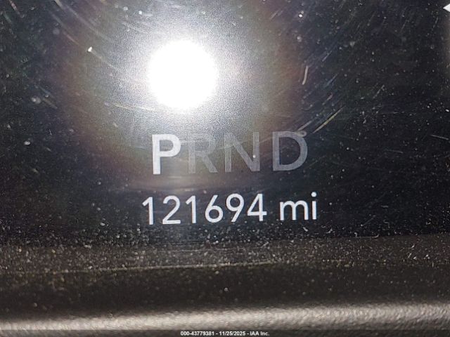 Jeep Wrangler Sport S 4x4 Image 18