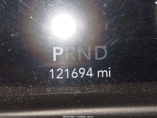 Jeep Wrangler Sport S 4x4 Image 18