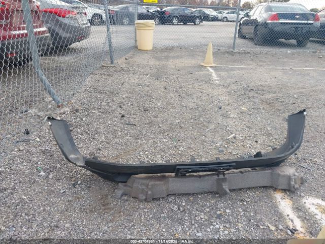 Toyota RAV4 Xle Image 10