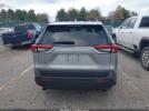 Toyota RAV4 Xle Image 16