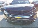 Chevrolet Traverse Awd 2fl Image 7