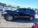 Chevrolet Traverse Awd 2fl Image 8