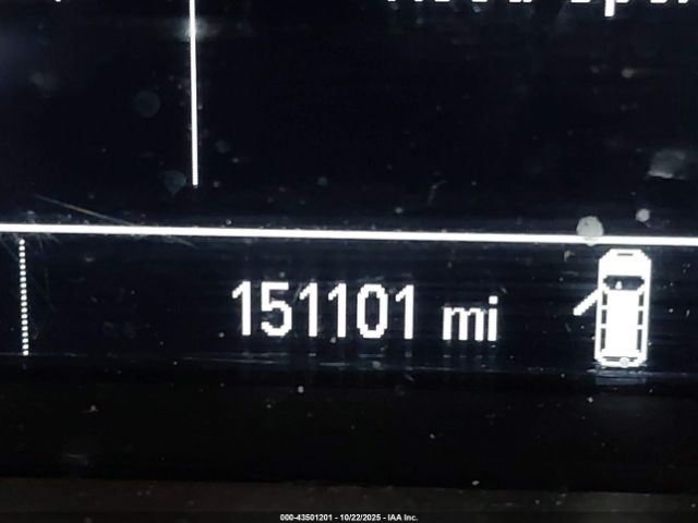 Chevrolet Traverse Awd 2fl Image 5