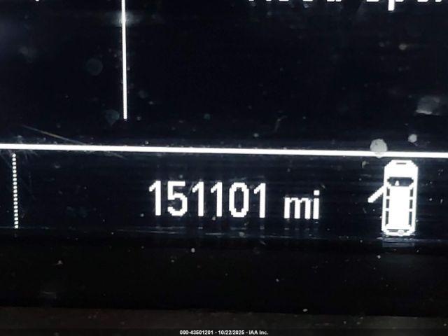 Chevrolet Traverse Awd 2fl Image 5