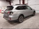 Subaru Outback 2.5i Limited Image 7