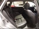 Subaru Outback 2.5i Limited Image 6