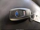 Subaru Outback 2.5i Limited Image 14