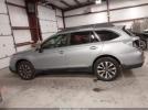 Subaru Outback 2.5i Limited Image 9