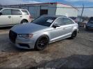 Audi A3 2.0t Premium Image 2