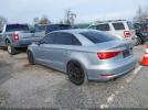 Audi A3 2.0t Premium Image 15