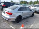 Audi A3 2.0t Premium Image 3