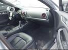 Audi A3 2.0t Premium Image 16