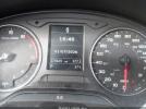 Audi A3 2.0t Premium Image 5