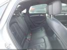 Audi A3 2.0t Premium Image 7