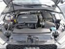 Audi A3 2.0t Premium Image 9