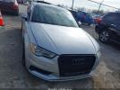 Audi A3 2.0t Premium Image 8