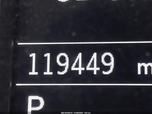 Audi A3 2.0t Premium Image 12