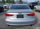 Audi A3 2.0t Premium Image 14