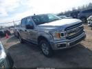 Ford F-150 Xlt Image 1