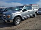 Ford F-150 Xlt Image 8