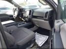 Ford F-150 Xlt Image 11