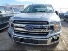 Ford F-150 Xlt Image 6