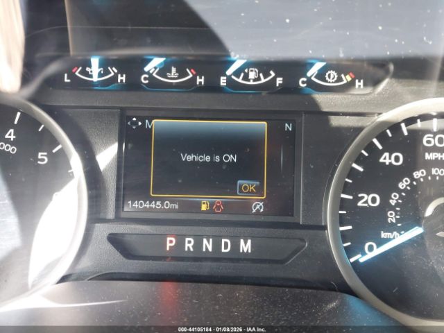 Ford F-150 Xlt Image 2