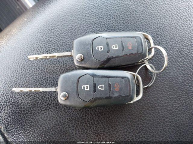 Ford F-150 Xlt Image 15