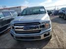 Ford F-150 Xlt Image 9