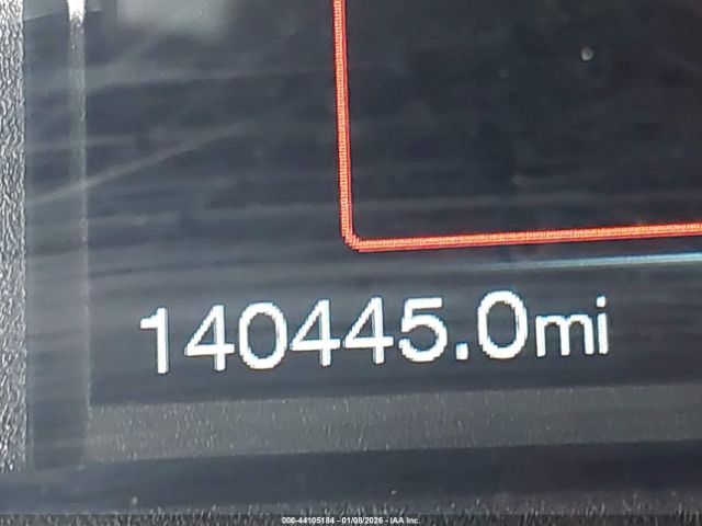 Ford F-150 Xlt Image 13