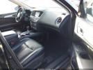Nissan Pathfinder Sl Image 14